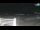 Webcam in Alghero (Sardinia), 1.1 mi away