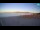 Webcam in Alghero (Sardinia), 72.2 mi away