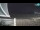 Webcam in Alghero (Sardinia), 22.8 mi away