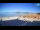 Webcam in Alghero (Sardegna), 3.5 km