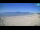 Webcam in Alghero (Sardinien), 148.7 km entfernt