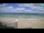 Webcam in Alghero (Sardinia), 29.8 mi away