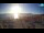 Webcam in Alghero (Sardinien), 170 km