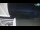 Webcam in Alghero (Sardinia), 3.9 mi away
