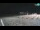 Webcam in Alghero (Sardinien), 170 km entfernt
