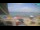 Webcam in Alghero (Sardinien), 2.9 km entfernt