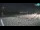 Webcam in Alghero (Sardinia), 74.8 mi away