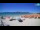 Webcam in Alghero (Sardinien), 169.3 km