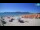 Webcam in Alghero (Sardinien), 2.9 km