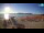 Webcam in Cerdeña - Alghero, 169.3 km