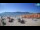 Webcam in Cerdeña - Alghero, 2.9 km