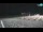 Webcam in Cerdeña - Alghero, 2.9 km