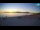 Webcam in Alghero (Sardegna), 170 km