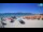 Webcam in Alghero (Sardaigne), 2.9 km