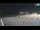 Webcam in Alghero (Sardinien), 10 km entfernt