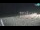 Webcam in Alghero (Sardegna), 11.9 km
