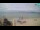 Webcam in Alghero (Sardinia), 16.8 mi away