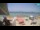 Webcam in Alghero (Sardinien), 43.6 km entfernt