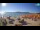 Webcam in Alghero (Sardaigne), 2.9 km