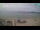 Webcam in Alghero (Sardinia), 18.6 mi away