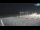 Webcam in Alghero (Sardinien), 33.1 km entfernt
