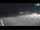 Webcam in Alghero (Sardinien), 14.4 km entfernt