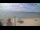 Webcam in Alghero (Sardaigne), 48.2 km