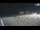Webcam in Alghero (Sardegna), 14.4 km