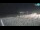 Webcam in Alghero (Sardinia), 4.6 mi away