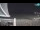 Webcam in Alghero (Sardinia), 16.8 mi away