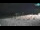 Webcam in Cerdeña - Alghero, 96 km