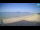 Webcam in Alghero (Sardinia), 22.8 mi away