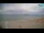 Webcam in Alghero (Sardinia), 22.8 mi away