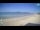 Webcam in Alghero (Sardinien), 59 km