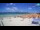 Webcam in Alghero (Sardinia), 65.6 mi away