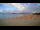 Webcam in Alghero (Sardinien), 96 km