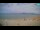 Webcam in Alghero (Sardinia), 16.8 mi away