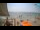 Webcam in Cerdeña - Alghero, 128.3 km