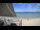 Webcam in Alghero (Sardinia), 22.8 mi away