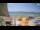 Webcam in Alghero (Sardinien), 43.6 km entfernt