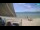 Webcam in Alghero (Sardegna), 59 km