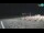 Webcam in Alghero (Sardinien), 2.9 km entfernt