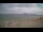 Webcam in Alghero (Sardinien), 9.9 km entfernt