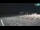 Webcam in Alghero (Sardinien), 77.3 km entfernt