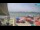 Webcam in Alghero (Sardinia), 1.1 mi away