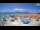 Webcam in Alghero (Sardaigne), 9.9 km