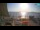 Webcam in Alghero (Sardinia), 18.6 mi away
