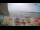 Webcam in Alghero (Sardinia), 16.7 mi away
