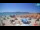 Webcam in Alghero (Sardinien), 193.9 km