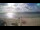 Webcam in Cerdeña - Alghero, 128.3 km